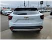 2026 Chevrolet Trax LT (Stk: C055350) in Newmarket - Image 6 of 21