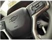 2022 Chevrolet Silverado 1500 LTD Custom Trail Boss (Stk: 45591A) in Newmarket - Image 16 of 50