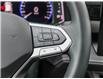 2026 Volkswagen Taos Comfortline Black Edition (Stk: HV681) in Walkerton - Image 12 of 23