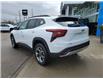 2026 Chevrolet Trax LT (Stk: C055350) in Newmarket - Image 7 of 21