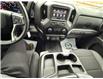 2022 Chevrolet Silverado 1500 LTD Custom Trail Boss (Stk: 45591A) in Newmarket - Image 25 of 50