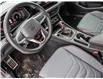 2026 Volkswagen Jetta GLI Autobahn (Stk: HV684) in Walkerton - Image 9 of 24