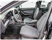 2026 Volkswagen Jetta GLI Autobahn (Stk: HV684) in Walkerton - Image 10 of 24