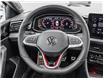 2026 Volkswagen Jetta GLI Autobahn (Stk: HV684) in Walkerton - Image 11 of 24