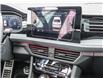 2026 Volkswagen Jetta GLI Autobahn (Stk: HV684) in Walkerton - Image 14 of 24