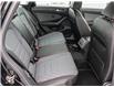 2026 Volkswagen Jetta GLI Autobahn (Stk: HV684) in Walkerton - Image 19 of 24