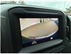 2022 Chevrolet Silverado 1500 LTD Custom Trail Boss (Stk: 45591A) in Newmarket - Image 28 of 50