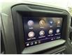 2022 Chevrolet Silverado 1500 LTD Custom Trail Boss (Stk: 45591A) in Newmarket - Image 29 of 50