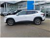 2026 Chevrolet Trax LT (Stk: C055350) in Newmarket - Image 8 of 21