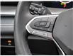 2026 Volkswagen Tiguan Comfortline R-Line Black Edition (Stk: HV688) in Walkerton - Image 12 of 24