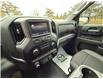 2022 Chevrolet Silverado 1500 LTD Custom Trail Boss (Stk: 45591A) in Newmarket - Image 30 of 50