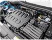 2026 Volkswagen Tiguan Comfortline R-Line Black Edition (Stk: HV688) in Walkerton - Image 24 of 24