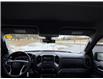 2022 Chevrolet Silverado 1500 LTD Custom Trail Boss (Stk: 45591A) in Newmarket - Image 32 of 50