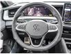 2026 Volkswagen Tiguan Comfortline R-Line Black Edition (Stk: HV687) in Walkerton - Image 11 of 23