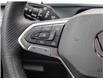 2026 Volkswagen Tiguan Comfortline R-Line Black Edition (Stk: HV687) in Walkerton - Image 12 of 23