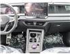 2026 Volkswagen Tiguan Comfortline R-Line Black Edition (Stk: HV687) in Walkerton - Image 16 of 23