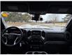 2022 Chevrolet Silverado 1500 LTD Custom Trail Boss (Stk: 45591A) in Newmarket - Image 33 of 50