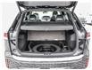 2026 Volkswagen Tiguan Comfortline R-Line Black Edition (Stk: HV687) in Walkerton - Image 20 of 23
