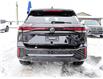 2026 Volkswagen Tiguan Comfortline R-Line Black Edition (Stk: HV685) in Walkerton - Image 4 of 24