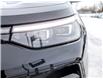 2026 Volkswagen Tiguan Comfortline R-Line Black Edition (Stk: HV685) in Walkerton - Image 7 of 24