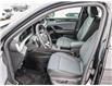 2026 Volkswagen Tiguan Comfortline R-Line Black Edition (Stk: HV685) in Walkerton - Image 10 of 24