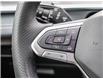 2026 Volkswagen Tiguan Comfortline R-Line Black Edition (Stk: HV685) in Walkerton - Image 12 of 24