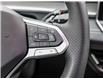 2026 Volkswagen Tiguan Comfortline R-Line Black Edition (Stk: HV685) in Walkerton - Image 13 of 24