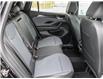 2026 Volkswagen Tiguan Comfortline R-Line Black Edition (Stk: HV685) in Walkerton - Image 19 of 24