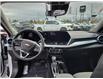 2026 Chevrolet Trax LT (Stk: C055350) in Newmarket - Image 13 of 21
