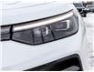2026 Volkswagen Tiguan Comfortline R-Line Black Edition (Stk: HV689) in Walkerton - Image 7 of 23