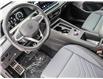 2026 Volkswagen Tiguan Comfortline R-Line Black Edition (Stk: HV689) in Walkerton - Image 9 of 23