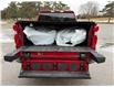 2022 Chevrolet Silverado 1500 LTD Custom Trail Boss (Stk: 45591A) in Newmarket - Image 38 of 50