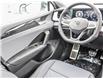 2026 Volkswagen Tiguan Comfortline R-Line Black Edition (Stk: HV689) in Walkerton - Image 15 of 23