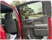 2022 Chevrolet Silverado 1500 LTD Custom Trail Boss (Stk: 45591A) in Newmarket - Image 39 of 50