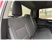 2022 Chevrolet Silverado 1500 LTD Custom Trail Boss (Stk: 45591A) in Newmarket - Image 40 of 50