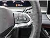 2026 Volkswagen Tiguan Comfortline R-Line Black Edition (Stk: HV690) in Walkerton - Image 13 of 24