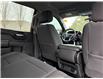 2022 Chevrolet Silverado 1500 LTD Custom Trail Boss (Stk: 45591A) in Newmarket - Image 41 of 50