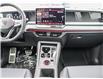 2026 Volkswagen Tiguan Comfortline R-Line Black Edition (Stk: HV690) in Walkerton - Image 16 of 24