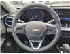 2026 Chevrolet Trax LT (Stk: C055350) in Newmarket - Image 14 of 21