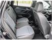 2026 Volkswagen Tiguan Comfortline R-Line Black Edition (Stk: HV690) in Walkerton - Image 19 of 24