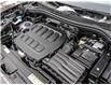 2026 Volkswagen Tiguan Comfortline R-Line Black Edition (Stk: HV690) in Walkerton - Image 24 of 24