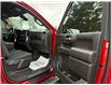 2022 Chevrolet Silverado 1500 LTD Custom Trail Boss (Stk: 45591A) in Newmarket - Image 43 of 50