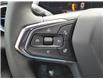 2026 Chevrolet Trax LT (Stk: C055350) in Newmarket - Image 15 of 21