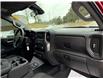 2022 Chevrolet Silverado 1500 LTD Custom Trail Boss (Stk: 45591A) in Newmarket - Image 44 of 50
