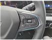 2026 Chevrolet Trax LT (Stk: C055350) in Newmarket - Image 16 of 21