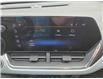 2026 Chevrolet Trax LT (Stk: C055350) in Newmarket - Image 18 of 21