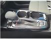 2026 Chevrolet Trax LT (Stk: C055350) in Newmarket - Image 19 of 21