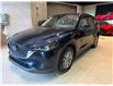 2022 Mazda CX-5 GX (Stk: C9025B) in Miramichi - Image 1 of 7