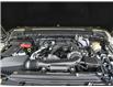 2026 Jeep Wrangler Sahara (Stk: J5410) in Brantford - Image 8 of 27