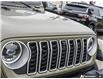 2026 Jeep Wrangler Sahara (Stk: J5410) in Brantford - Image 9 of 27